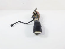 Load image into Gallery viewer, 2003 Honda V-Twin VTX1800 C Fuel Gas Petrol Pump - Tested 16700-MCH-023