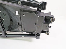 Load image into Gallery viewer, 2017 BMW R1200 GS K50 Subframe & Inner Fender - Read 46518354222