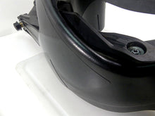 Load image into Gallery viewer, 2016 KTM 1290 Super Duke R Straight Swingarm Swing Arm & Axle 6130403004433 | Mototech271