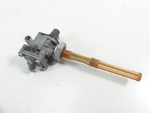 Load image into Gallery viewer, 2009 Honda VTX1300 Touring Fuel Gas Petrol Valve Petcock 16950-MEM-674