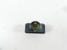 Load image into Gallery viewer, 2017 Yamaha YXZ1000R EPS SS Lights Awd Switch Indicator Set 2HC-82526-00-00 | Mototech271
