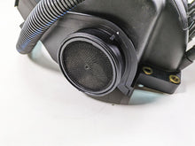 Load image into Gallery viewer, 2016 Sea-Doo Spark 900 Intake Manifold & Injectors Set 420867366 420874847 | Mototech271