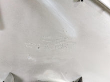 Load image into Gallery viewer, 2014 Aprilia RSV4 RR Factory Main Upper Left Side Cover Fairing B043469 897363