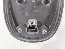 Load image into Gallery viewer, 2018 BMW R nineT Urban GS K33 Rear Seat Hump Cover Fairing Cap