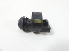 Load image into Gallery viewer, 2020 Can-Am Commander 1000R XT Ignition Switch & Key 710003847 | Mototech271