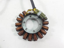 Load image into Gallery viewer, 2018 Ducati Panigale 1100 V4 S Stator Alternator Generator 26420571A | Mototech271