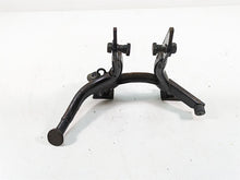 Load image into Gallery viewer, 2002 Yamaha FZ1 FZS1000 Fazer Center Kickstand Kick Stand 5LV-27111-00-00 | Mototech271