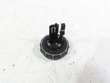 Load image into Gallery viewer, 2014 BMW R1200 RT RTW K52 Round Multi Control Switch 7713937 61317727498 | Mototech271