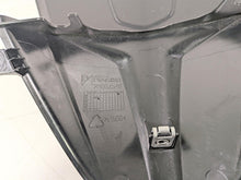 Load image into Gallery viewer, 2017 Aprilia RSV 1100 Tuono V4 Factory Plastic Infill Cover Fairing Set 2B003548