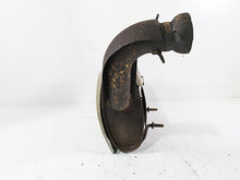 Load image into Gallery viewer, 2020 Polaris RZR 900 S Oem Exhaust Pipe Muffler 1262365 | Mototech271