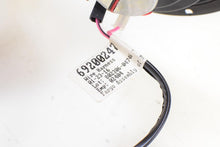 Load image into Gallery viewer, 2016 Harley Touring FLHTCU Electra Glide Front Left Right Speaker Set 57000175