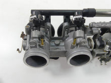 Load image into Gallery viewer, 2012 Mv Agusta Brutale 1090 R Mikuni Throttle Body Bodies 8A00B3298 | Mototech271
