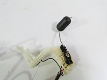 Load image into Gallery viewer, 2014 Harley FXDL Dyna Low Rider Fuel Gas Petrol Pump & Sending Unit 75246-04A | Mototech271