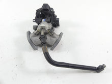 Load image into Gallery viewer, 2004 Harley Softail FXSTD SE CVO Deuce Throttle Body Fuel Injection 27600-01A | Mototech271