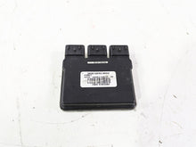 Load image into Gallery viewer, 2015 Harley Touring FLHTKL E -Glide Low Cdi Ecm Engine Control Module 41000057 | Mototech271