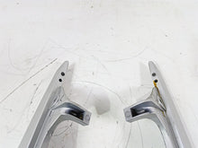 Load image into Gallery viewer, 2015 BMW K1600 GT K48 Rear Passenger Side Grab Handles 46548549392 46548549391