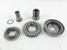 Load image into Gallery viewer, 1998 Harley Touring FLHTC Electra Glide Clutch Compensator 40384-91 40308-94 | Mototech271