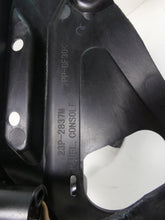 Load image into Gallery viewer, 2017 Yamaha XT1200Z Super Tenere Front Led Blinker Turn Signal Set 2BS-83310-10 | Mototech271