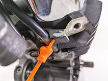 Load image into Gallery viewer, 2017 Harley Touring FLTRXS Road Glide Runnin M8 Engine Motor 53K -Video 16200370 | Mototech271