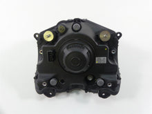 Load image into Gallery viewer, 2010 Ducati Streetfighter 1098 S Headlight Head Light Lamp Lens 52010181A | Mototech271