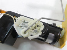 Load image into Gallery viewer, 2018 Polaris RZR 1000 RS1 Fuel Gas Petrol Pump & Sending Unit 2521797 | Mototech271