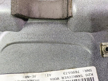 Load image into Gallery viewer, 2010 BMW R1200RT K26 Center Tank Cover & Luggage Rack - Read 46637682974 7695573 | Mototech271