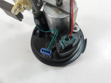 Load image into Gallery viewer, 2015 BMW F800GS K72 Fuel Gas Petrol Pump 10K -Tested 8526546 16148556077 | Mototech271