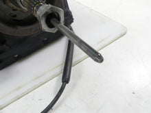 Load image into Gallery viewer, 2019 Harley Softail FXBB Street Bob Transmission Gear Box 15K 35000198A 34700176