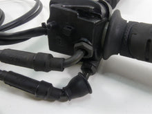 Load image into Gallery viewer, 2001 Moto Guzzi California Sp 1100 Right Hand Start Control Switch GU30738860 | Mototech271