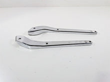 Load image into Gallery viewer, 1998 Harley Dyna FXDL Low Rider Rear Fender Struts 59138-96 59171-96