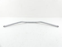 Load image into Gallery viewer, 2017 Ducati Hypermotard 939 Handlebar Handle Bar Steering - Read 36011471A