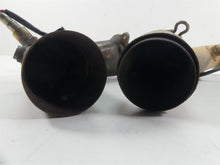 Load image into Gallery viewer, 2019 Ducati Multistrada 1260 S Pikes Peak Exhaust Header Pipe Set 57314362A | Mototech271