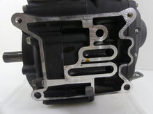 Load image into Gallery viewer, 2017 Harley Dyna FXDB Street Bob 103ci Running Engine Motor 21K -Video 16200261