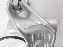 Load image into Gallery viewer, 2005 Ducati Multistrada 1000S Rear Ohlins Damper Shock 4K Only 36520631A