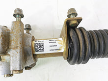 Load image into Gallery viewer, 2020 Polaris General 1000 EPS Rack & Pinion Steering Assembly 1824770 | Mototech271