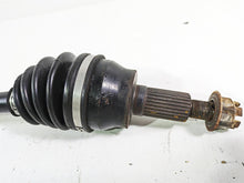 Load image into Gallery viewer, 2020 Polaris RZR 900 S Front Cv Drive Shaft Axle Set 1333946 | Mototech271