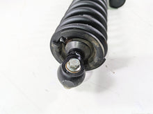 Load image into Gallery viewer, 2022 Yamaha YXZ1000 R Front Left Shock Damper Fox 531miles BAS-F310H-01 | Mototech271