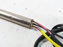 Load image into Gallery viewer, 2008 Harley FLHTCU Electra Glide Ride By Wire Throttle Sensor 32305-08A 70415-08