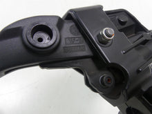 Load image into Gallery viewer, 2016 BMW R1200GS K50 Front Brake Master Cylinder + Lever 32728559604 | Mototech271
