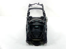 Load image into Gallery viewer, 2012 Yamaha VMX17 VMAX 1700 Rear Subframe & Inner Fender 2S3-21190-00-00