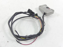 Load image into Gallery viewer, 2001 Indian Centennial Scout Ignition Engine Control Module Cdi Ecu Ecm 94-032