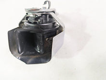 Load image into Gallery viewer, 2015 Harley Touring FLHTKL Electra Glide Horn & Chrome Cover 61300478A