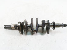 Load image into Gallery viewer, 2019 Sea-Doo Spark 900 Trixx Crankshaft Crank Shaft 420819809 420819801 | Mototech271