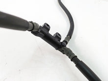 Load image into Gallery viewer, 2002 Yamaha FZ1 FZS1000 Fazer Front Brake Caliper + Line Set 5DM-2580T-00-00 | Mototech271