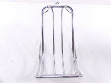 Load image into Gallery viewer, 1995 Harley FXSTS Softail Springer Rear Luggage Rack Stay Support Set | Mototech271