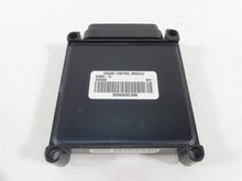 Load image into Gallery viewer, 2015 Harley VRSCF Muscle Rod Cdi Ecu Ecm Engine Control Module 32852-12 | Mototech271