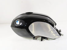 Load image into Gallery viewer, 2014 BMW R nine T R9T K21 Great Fuel Gas Petrol Tank -No Dents 16118522862 | Mototech271