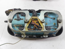 Load image into Gallery viewer, 1989 Harley Touring FLTC Tour Glide Speedometer Gauge Instrument - 36K 67000-85F