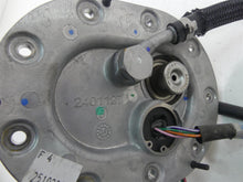 Load image into Gallery viewer, 2017 Triumph Thruxton 1200R Fuel Gas Petrol Pump 3K Only T2402902 & T1240330