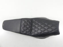 Load image into Gallery viewer, 2021 Harley Softail FXBBS Street Bob Saddlemen Step Up Seat - Read 818-30-172 | Mototech271